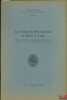 LES POUVOIRS DU SÉNAT AMÉRICAIN EN MATIÈRE DE TRAITÉS, extrait de la Revue Internationale de Droit Comparé, 1950, n°1. PINTO (Roger)