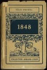 1848, coll. Armand Colin section d’Histoire et Sciences économiques n°204. PONTEIL (Félix)