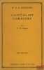 CAPITALIST COMBINES, coll. W.E.A. Outlines. COLMAN (G.M.)