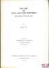 THE CASE OF JULIUS AND ETHEL ROSENBERG. FACTS BEFORE COURT AND JURY, extrait des Problèmes contemporains de droit comparé, t. 2. PINTO (Roger)