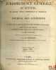 JURISPRUDENCE GÉNÉRALE DU ROYAUME, EN MATIÈRE CIVILE, COMMERCIALE ET CRIMINELLE, ou JOURNAL DES AUDIENCES DE LA COUR DE CASSATION ET DES COURS ...