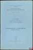 LA POLITIQUE DE LA CONCURRENCE DANS LA C.E.E., Cours 1977 (1979) professé à l’Institut Universitaire International, Luxembourg, Centre International ...