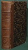 TRAITÉ DE LA POSSESSION DES MEUBLES ET DES TITRES AU PORTEUR, 2eéd. revue, augmentée et mise au courant de la Législation et de la Jurisprudence. ...