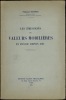 LES ÉMISSIONS DE VALEURS MOBILIÈRES EN FRANCE DEPUIS 1926. BONNET (Philippe)