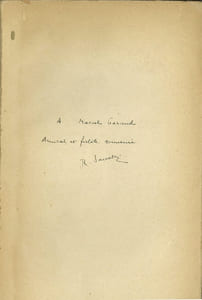 LA RECHERCHE DE LA PATERNITÉ. Étude pratique de législation et de jurisprudence