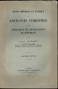 TRAITÉ THÉORIQUE ET PRATIQUE DES ASSURANCES TERRESTRES ET DES OPÉRATIONS DE CAPITALISATION ET D’ÉPARGNE, 4èmeéd.. SUMIEN (Paul)