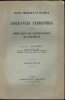 TRAITÉ THÉORIQUE ET PRATIQUE DES ASSURANCES TERRESTRES ET DES OPÉRATIONS DE CAPITALISATION ET D’ÉPARGNE, 4e éd.. SUMIEN (Paul)