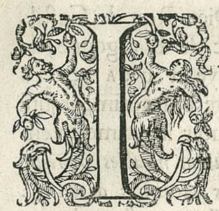 RECUEIL D’AUCUNS NOTABLES ARRESTS, DONNEZ EN LA COUR DE PARLEMENT DE PARIS, pris des Mémoires de Mons. Maistre Georges Louet, Conseiller du Roy en icelle, nouvelle et dernière édition, revue et corrigée en quantité de fautes notables qui s’estoient glissées dans les premières éditions, & augmentée de plusieurs excellens Arrests intervenus depuis les impressions précédentes, & d’autres notables Décisions, par Me. Julien Brodeau, Advocat en Parlement, enrichies d’annotations adioustées en marge (…)