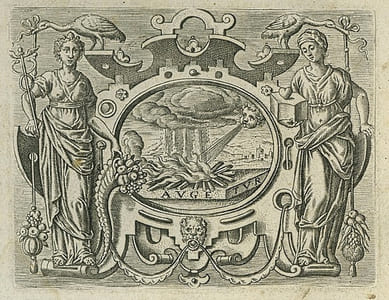 RECUEIL D’AUCUNS NOTABLES ARRESTS, DONNEZ EN LA COUR DE PARLEMENT DE PARIS, pris des Mémoires de Mons. Maistre Georges Louet, Conseiller du Roy en icelle, nouvelle et dernière édition, revue et corrigée en quantité de fautes notables qui s’estoient glissées dans les premières éditions, & augmentée de plusieurs excellens Arrests intervenus depuis les impressions précédentes, & d’autres notables Décisions, par Me. Julien Brodeau, Advocat en Parlement, enrichies d’annotations adioustées en marge (…)