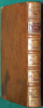 TRAITÉ DES JUSTICES DE SEIGNEUR, ET DES DROITS EN DÉPENDANTS, conformément à la Jurisprudence actuelle des différents Tribunaux du Royaume, suivi des ...