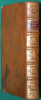 TRAITÉ DES JUSTICES DE SEIGNEUR, ET DES DROITS EN DÉPENDANTS, conformément à la Jurisprudence actuelle des différents Tribunaux du Royaume, suivi des ...