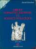 DROIT CONSTITUTIONNEL ET SCIENCE POLITIQUE, 10èmeéd. 1991, coll. U. CHANTEBOUT (Bernard)