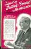 NATIONAL INSURANCE - INDUSTRIAL INJURIES - FAMILY ALLOWANCES, coll. Digest of British Social Insurance, foreword by The RT. Hon. James Griffiths, M.P. ...