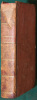 TABLE DÉCENNALE DU BULLETIN DES LOIS DEPUIS LE 1er AVRIL 1814 JUSQU’AU 31 DÉCEMBRE 1823. [Bulletin des lois], LONCHAMPT (E.)