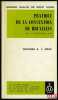 PRATIQUE DE LA CONVENTION DE BRUXELLES DU 27 SEPTEMBRE 1968. Le nouveau régime de la compétence judiciaire et des effets des jugements dans l’Europe ...