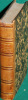 A MANUAL OF THE POLITICAL ANTIQUITIES OF GREECE, HISTORICALLY CONSIDERED. HERMANN (Charles Frederick)