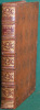 TRAITÉ DES JUSTICES DE SEIGNEUR, ET DES DROITS EN DÉPENDANTS, conformément à la jurisprudence actuelle des diff. tribunaux du Royaume, suivi des ...