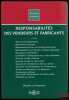 LA RESPONSABILITÉ DES VENDEURS ET FABRICANTS, 2èmeéd., Coll. Dalloz Référence. LE TOURNEAU (Philippe)