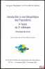 INTRODUCTION À UNE GÉOPOLITIQUE DES POPULATIONS À L’AUBE DU 3ème MILLÉNAIRE, Chronique des livres, Revue de l’Institut de Géopolitique des ...