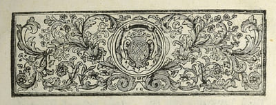 OBSERVATIONS SUR L’ORDONNANCE DU MOIS DE FÉVRIER 1731 ET QUESTIONS REMARQUABLES SUR LA MATIÈRE DES DONATIONS; 1èrePartie: ORDONNANCES DE LOUIS XV Roy de France et de Navarre, pour fixer la jurisprudence sur la nature, la forme, les charges & les conditions des Donations. Donnée à Versailles au mois de Février 1731. Avec des observations, autorisées par les Ordonnances, le Droit Romain, & les Arrêts des Parlemens. 2ème et 3ème Parties: QUESTIONS REMARQUABLES SUR LA MATIÈRE DES DONATIONS, avec plusieurs arrêts du Parlement de Toulouse, pour servir de supplement aux Observations sur l’Ordonnance du mois de février 1731.