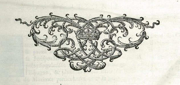 RECUEIL DE JURISPRUDENCE CANONIQUE ET BÉNÉFICIALE par ordre alphabétique: avec Les Pragmatiques, concordats Bulles & Indults des Papes; Ordonnances, Édits & Déclarations de nos Rois; Arrêts & Règlements intervenus sur cette Matière dans les différents Tribunaux du Royaume, jusqu’à présent. Sur les Mémoires de feu Me FUET, aussi Avocat au Parlement. Nouvelleéd. revue, corrigée et augmentée