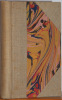 LE JUGE DE PAIX, Avant-propos de Me. Henri-Robert, Illustrations de H. Guilac. MEUNIER (Henri)