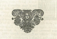 RECUEIL DES DÉCLARATIONS, ÉDITS, LETTRES-PATENTES ET ARRÊTS DU CONSEIL D’ÉTAT DU ROI, ENREGISTRÉS AU PARLEMENT DE DIJON, DEPUIS [1666] MIL SIX CENT SOIXANTE-SIX JUSQU’À LA PRÉSENTE ANNÉE 1689. Divisé par matières
