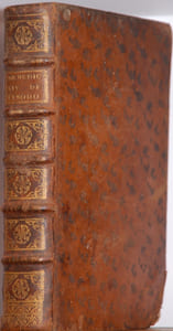 BENEDICTI XIV PONT MAX DE SYNODO DIŒCESANA Libri octo