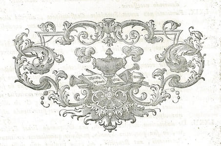 BENEDICTI XIV PONT MAX DE SYNODO DIŒCESANA Libri octo