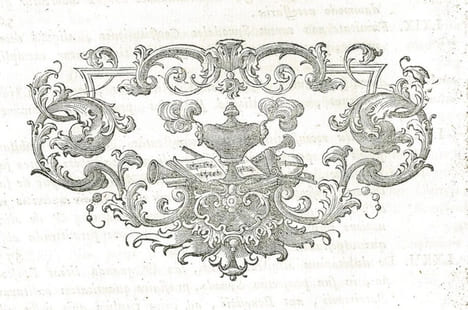 BENEDICTI XIV PONT MAX DE SYNODO DIŒCESANA Libri octo. [LAMBERTINI (Prospero)]