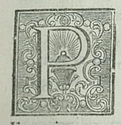 BENEDICTI XIV PONT MAX DE SYNODO DIŒCESANA Libri octo