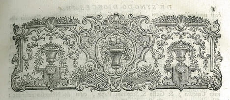 BENEDICTI XIV PONT MAX DE SYNODO DIŒCESANA Libri octo. [LAMBERTINI (Prospero)]
