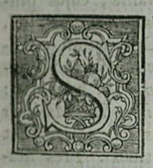 BENEDICTI XIV PONT MAX DE SYNODO DIŒCESANA Libri octo. [LAMBERTINI (Prospero)]