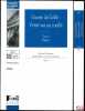 ASSEMBLÉ NATIONALE n°3055 Onzième législature GUERRE DU GOLFE: VÉRITÉ SUR UN CONFLIT; RAPPORT D’INFORMATION déposé en application de l’article 145 du ...