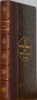 LOI DU 9 AVRIL 1898 TAUX DES RENTES ALLOUÉES D’APRÈS LA JURISPRUDENCE EN MATIÈRE D’INFIRMITÉS PERMANENTES ET PARTIELLES. LESAGE (Léon) et MABIRE ...