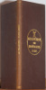 MANUEL PRATIQUE DE LA LOI DU 12 JANVIER 1895 SUR LA SAISIE-ARRÊT AVEC UN FORMULAIRE COMPLET DE TOUTES LES FORMALITÉS; OUVRAGE OÙ L’ON TROUVERA LA ...