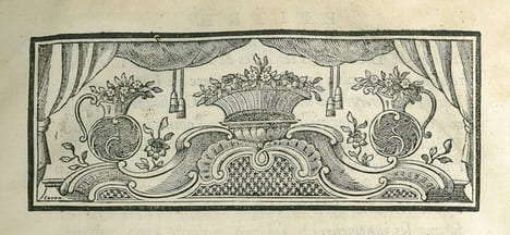 ACTES DE NOTORIÉTÉ DONNÉS AU CHÂTELET DE PARIS, SUR LA JURISPRUDENCE ET LES USAGES QUI S’Y OBSERVENT; AVEC DES NOTES. DENISART (Jean-Baptiste)