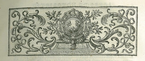 ACTES DE NOTORIÉTÉ DONNÉS AU CHÂTELET DE PARIS, SUR LA JURISPRUDENCE ET LES USAGES QUI S’Y OBSERVENT; AVEC DES NOTES. DENISART (Jean-Baptiste)