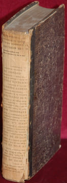 DE LA PROCÉDURE DE L’ORDRE, COMMENTAIRE DE LA LOI DU 21 MAI 1858, art. 749 à 779; Contenant 1° Un commentaire de chaque article; 2° La solution de ...