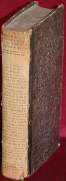 DE LA PROCÉDURE DE L’ORDRE, COMMENTAIRE DE LA LOI DU 21 MAI 1858, art. 749 à 779; Contenant 1° Un commentaire de chaque article; 2° La solution de ...
