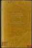 STRUCTURES POLITIQUES, ÉCONOMIQUES ET SOCIALES DE LA BELGIQUE, Coll. Textes et documents n°257-258-259, 1970. SENELLE (Robert)