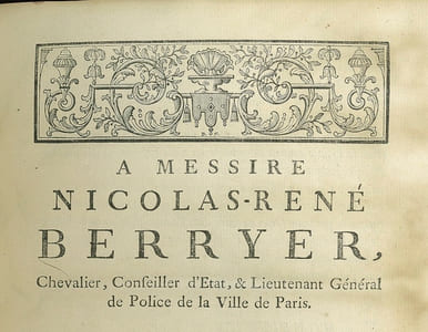 COLLECTION DE DÉCISIONS NOUVELLES ET DE NOTIONS RELATIVES À LA JURISPRUDENCE ACTUELLE