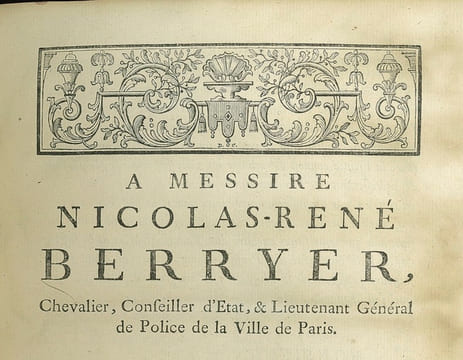 COLLECTION DE DÉCISIONS NOUVELLES ET DE NOTIONS RELATIVES À LA JURISPRUDENCE ACTUELLE. DENISART (Jean-Baptiste)