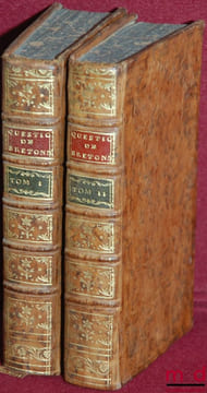 RECUEIL PAR ORDRE ALPHABÉTIQUE DES PRINCIPALES QUESTIONS DE DROIT, QUI SE JUGENT DIVERSEMENT DANS LES DIFFERENTS TRIBUNAUX DU ROYAUME, AVEC DES ...