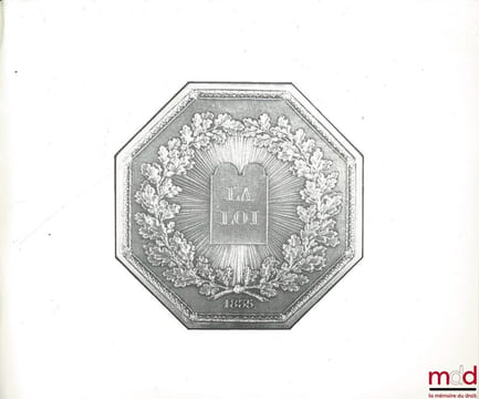 LA COUR DE CASSATION. undefined