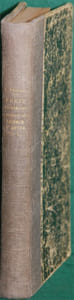 COURS DE DROIT COMMERCIAL COMPLÉMENTAIRE, Licence 3ème année, 1956-1957