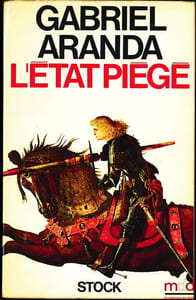 L’ÉTAT PIÉGÉ