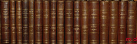 LE DROIT CIVIL EXPLIQUÉ SUIVANT L’ORDRE DES ARTICLES DU CODE DEPUIS ET Y COMPRIS LE TITRE DE LA VENTE; ouvrage qui fait suite à celui de M.Toullier, ...