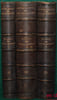MANUEL DES LOIS DU B&Acirc;TIMENT, t.I: 1ervol., 2epartie, t.II et III: 2evol. 1repartie, fasciculeI etII, 2e&eacute;d. revue et augment&eacute;e. SOCI&Eacute;T&Eacute;S CENTRALE DES ...
