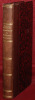 DE L’EX&Eacute;CUTION DES JUGEMENTS &Eacute;TRANGERS D’APR&Egrave;S LA JURISPRUDENCE FRAN&Ccedil;AISE AVEC LE TEXTE DES PRINCIPAUX ARR&Ecirc;TS ET JUGEMENTS. LACHAU (Charles) et DAGUIN ...